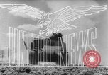 Image of Japanese ship Guadalcanal Solomon Islands, 1943, second 18 stock footage video 65675069146