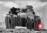 Image of Japanese ship Guadalcanal Solomon Islands, 1943, second 19 stock footage video 65675069146
