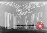 Image of Japanese ship Guadalcanal Solomon Islands, 1943, second 20 stock footage video 65675069146
