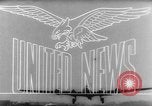 Image of Japanese ship Guadalcanal Solomon Islands, 1943, second 21 stock footage video 65675069146