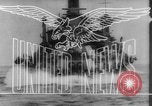 Image of Japanese ship Guadalcanal Solomon Islands, 1943, second 24 stock footage video 65675069146