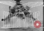 Image of Japanese ship Guadalcanal Solomon Islands, 1943, second 25 stock footage video 65675069146