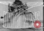 Image of Japanese ship Guadalcanal Solomon Islands, 1943, second 26 stock footage video 65675069146