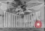Image of Japanese ship Guadalcanal Solomon Islands, 1943, second 27 stock footage video 65675069146