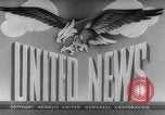 Image of Japanese ship Guadalcanal Solomon Islands, 1943, second 28 stock footage video 65675069146