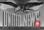 Image of Japanese ship Guadalcanal Solomon Islands, 1943, second 30 stock footage video 65675069146