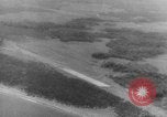 Image of Japanese ship Guadalcanal Solomon Islands, 1943, second 37 stock footage video 65675069146