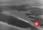 Image of Japanese ship Guadalcanal Solomon Islands, 1943, second 38 stock footage video 65675069146