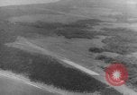 Image of Japanese ship Guadalcanal Solomon Islands, 1943, second 39 stock footage video 65675069146