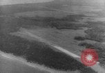 Image of Japanese ship Guadalcanal Solomon Islands, 1943, second 40 stock footage video 65675069146