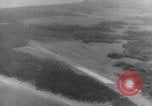Image of Japanese ship Guadalcanal Solomon Islands, 1943, second 41 stock footage video 65675069146