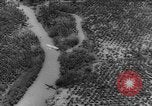 Image of Japanese ship Guadalcanal Solomon Islands, 1943, second 42 stock footage video 65675069146