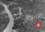 Image of Japanese ship Guadalcanal Solomon Islands, 1943, second 43 stock footage video 65675069146
