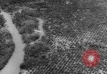 Image of Japanese ship Guadalcanal Solomon Islands, 1943, second 44 stock footage video 65675069146