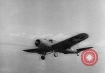 Image of Japanese ship Guadalcanal Solomon Islands, 1943, second 45 stock footage video 65675069146