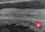 Image of Japanese ship Guadalcanal Solomon Islands, 1943, second 46 stock footage video 65675069146