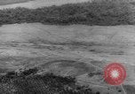 Image of Japanese ship Guadalcanal Solomon Islands, 1943, second 47 stock footage video 65675069146