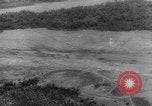 Image of Japanese ship Guadalcanal Solomon Islands, 1943, second 48 stock footage video 65675069146