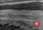 Image of Japanese ship Guadalcanal Solomon Islands, 1943, second 49 stock footage video 65675069146