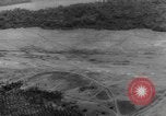 Image of Japanese ship Guadalcanal Solomon Islands, 1943, second 50 stock footage video 65675069146