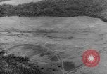 Image of Japanese ship Guadalcanal Solomon Islands, 1943, second 51 stock footage video 65675069146