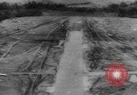 Image of Japanese ship Guadalcanal Solomon Islands, 1943, second 52 stock footage video 65675069146