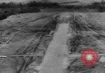 Image of Japanese ship Guadalcanal Solomon Islands, 1943, second 53 stock footage video 65675069146