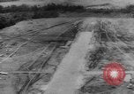 Image of Japanese ship Guadalcanal Solomon Islands, 1943, second 54 stock footage video 65675069146