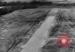Image of Japanese ship Guadalcanal Solomon Islands, 1943, second 55 stock footage video 65675069146