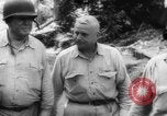 Image of Japanese ship Guadalcanal Solomon Islands, 1943, second 56 stock footage video 65675069146