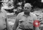 Image of Japanese ship Guadalcanal Solomon Islands, 1943, second 57 stock footage video 65675069146