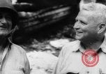 Image of Japanese ship Guadalcanal Solomon Islands, 1943, second 58 stock footage video 65675069146
