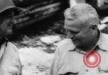 Image of Japanese ship Guadalcanal Solomon Islands, 1943, second 59 stock footage video 65675069146
