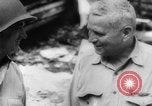 Image of Japanese ship Guadalcanal Solomon Islands, 1943, second 60 stock footage video 65675069146