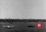 Image of Japanese ship Guadalcanal Solomon Islands, 1943, second 61 stock footage video 65675069146