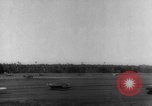Image of Japanese ship Guadalcanal Solomon Islands, 1943, second 62 stock footage video 65675069146