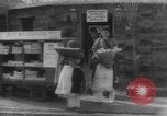 Image of Navaho women United States USA, 1943, second 7 stock footage video 65675069147