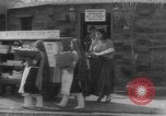Image of Navaho women United States USA, 1943, second 8 stock footage video 65675069147