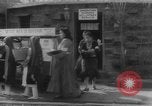 Image of Navaho women United States USA, 1943, second 9 stock footage video 65675069147