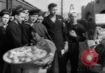 Image of Navaho women United States USA, 1943, second 11 stock footage video 65675069147