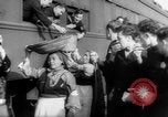 Image of Navaho women United States USA, 1943, second 15 stock footage video 65675069147