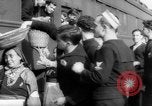 Image of Navaho women United States USA, 1943, second 17 stock footage video 65675069147
