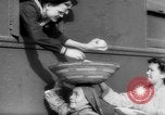 Image of Navaho women United States USA, 1943, second 19 stock footage video 65675069147