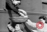 Image of Navaho women United States USA, 1943, second 20 stock footage video 65675069147