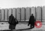 Image of Navaho women United States USA, 1943, second 23 stock footage video 65675069147