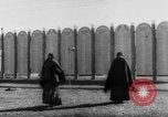 Image of Navaho women United States USA, 1943, second 24 stock footage video 65675069147