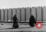 Image of Navaho women United States USA, 1943, second 25 stock footage video 65675069147