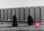 Image of Navaho women United States USA, 1943, second 26 stock footage video 65675069147