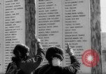 Image of Navaho women United States USA, 1943, second 27 stock footage video 65675069147