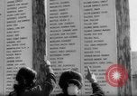 Image of Navaho women United States USA, 1943, second 28 stock footage video 65675069147